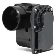BLOX Racing Fits Honda Civic 1.5T 58mm DBW Throttle Body