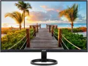 NEW Acer R251 BID 25" IPS Full HD 1920 X 1080 Display LED HDMI LCD 4ms