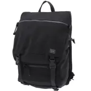 (ASK availability First) PORTER / KLUNKERZ MESSENGER PACK(S) from Japannew