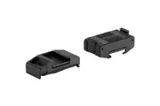 DJI Osmo Action Cold Shoe Expansion Kit