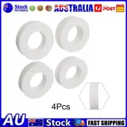 Replacement Climbing Rings For Robotic Pool Cleaners M200M400M500