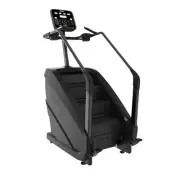 Reload Pro X-Series Commercial Stair Master 8000