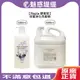 【魅惑堤緹】Napla 娜普菈 深層淨化洗髮精 1000ml 4000ml 洗髮精 髮浴 涼感 保濕 頭皮 異味