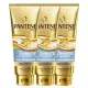 【PANTENE 潘婷】3 MINUTE MIRACLE 3分鐘 水潤護髮精華 180mlx3