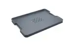 Joseph Joseph Cut & Carve Plus Multi-function Chopping Board (Blue), Cutting