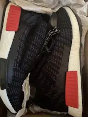 Adidas NMD TS1 PK Size 10