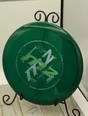 New Prodigy 400 M2 Midrange Factory Second Disc Golf Disc 178 Grams