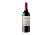 Gibson The Dirtman Shiraz 2022 (12 Bottles)