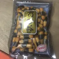 在飛比找蝦皮購物優惠-有田海苔小卷 80克 有田卷 袋裝 泰國製