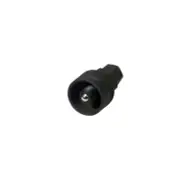 Magneto/Flywheel Puller Suit Kawasaki M35 X P1.5 Premium Quality By Bikeservice