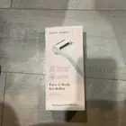 Vanity Planet Face & Body Ice Roller