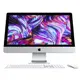 專用APPLE蘋果 iMac 27寸5K屏一體機屏幕鋼化防反光防指紋類紙膜