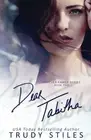 DEAR TABITHA (FOREVER FAMILY) (VOLUME 2) By Trudy Stiles **BRAND NEW**