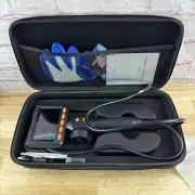 XI menNao HD industrial endoscope waterproof