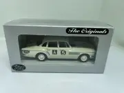 Trax 1:43 Bathurst Racing Series TR35D Chrysler R Series Valiant Pat Hawthorn