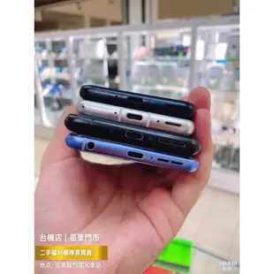 【12H發貨】🔥降價免運中🔥 Asus 華碩 ZenFone 8 7 6 5Z 5 4 二手機 福利機 中古機 公務機