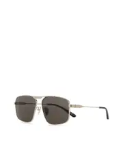 Balenciaga Tag NV AF Sunglasses