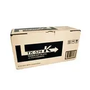 Kyocera TK574 Black Toner 16,000 pages Black