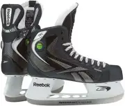 REEBOK 9K PUMP Junior Ice Hockey Skates, Reebok Skates, Ice Skates