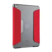 STM Studio for iPad Mini 4 - Chilli/Smoke