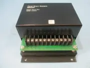 300-1625 Cummins Onan First Start Sensor Master PCB Assembly Controller Module
