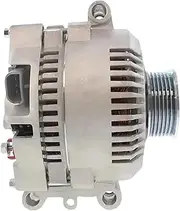 Generator Alternator Compatible For FORD Explorer Econoline Compatible For MAZDA B3000 1F7118300R0A 4L2Z10346DA 5L2T10300AA 6L5T10300BA