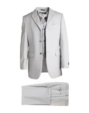 [CARLO PIGNATELLI CLASSICO] CARLO PIGNATELLI CLASSICO Suits - Item 49975306