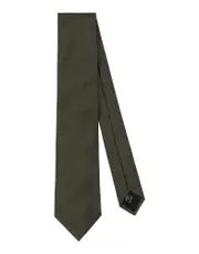 [DOLCE&GABBANA] DOLCE & GABBANA Ties & bow ties - Item 46636131
