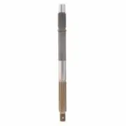 66T-45611-00 Propeller Shaft For Yamaha F25 F30 F40 40X HP Outboard 66T-45611
