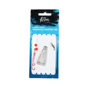 Pryml Pyramid Weighted Whiting Rig