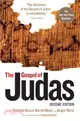 The Gospel of Judas, Second Edition