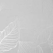 Graham & Brown Royal Palm Moonstone Wallpaper