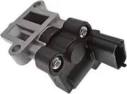 Control Valve Stepper Motor No.35150-2B010 Idle Air Speed Control Valve/Fit for Kia 10-11 Soul 1.6L Carens Rondo 08-12 Ceed 09-10 Elantra i20 i30 09-13