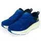 【SKECHERS】男鞋 慢跑鞋 慢跑系列 GO RUN MAX ROAD 6 - 246078NVBL-US 10