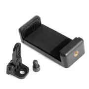 G7P Remote Control Mobile Phone Holder FPV Mobile Phone Holder R199 C9J22723