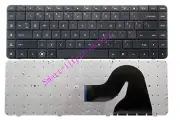 New Keyboard for HP Compaq CQ62 G62 CQ56 G56 CQ62-100 CQ62-200 CQ62-300 laptop