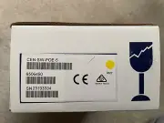 Crestron CEN-SW-POE-5 5-Port PoE Ethernet Switch Power over Ethernet