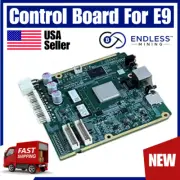 Bitmain Control Board For E9 Series Air Cooling Miners | EndlessMining ™️