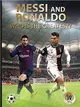 Messi and Ronaldo: Who Is The Greatest?