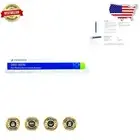 Efficient 50 GPD Reverse Osmosis Membrane, NSF Certification for Safe Drinking