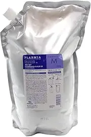 Plarmia Hairserum Treatment M - 88.2 Oz