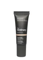 The Ordinary Concealer - 1.1 N