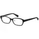 MARC BY MARC JACOBS 光學眼鏡(黑色)MMJ620F