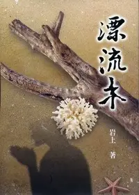 在飛比找誠品線上優惠-漂流木