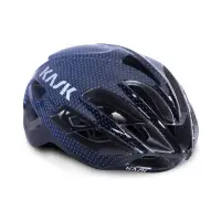 在飛比找蝦皮購物優惠-胖虎單車 KASK Protone WG11 Road He