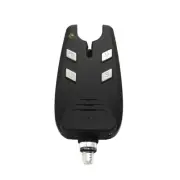 Fishing Alarm Sensor Indicator Alarm Fish Bites Sound Alert Sensitive Indicator