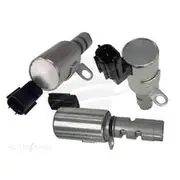 AFI Variable Cam Timing Solenoid - VTS1013A