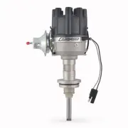 Proform for Electronic Distributor w/ Vac. Advance Fits Chrysler 413-426 (for: Chrysler)