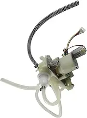 SemBoutique Krups MS-5A21199