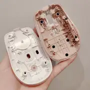 Mouse Shell Replacement Accessories for Logitech MX ANYWHERE3